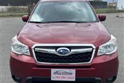 $6900 : Used 2016 Forester 4dr CVT 2. thumbnail