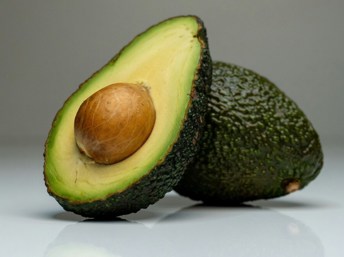 Beneficios del aguacate