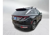 $20600 : Hyundai TUCSON Hybrid 2022 A thumbnail