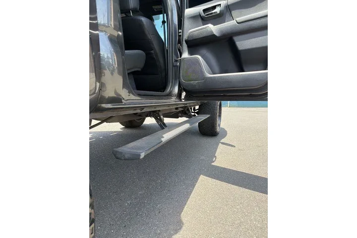 $39418 : Toyota Tacoma 2019 4x4 TRD P image 5