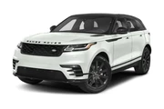 Land Rover Range Rover Velar en Hialeah