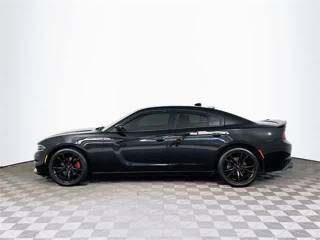 $19597 : PRE-OWNED 2018 DODGE CHARGER image 6