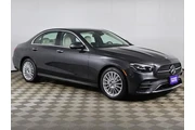 $36469 : Mercedes-Benz E-Class 2023 A thumbnail