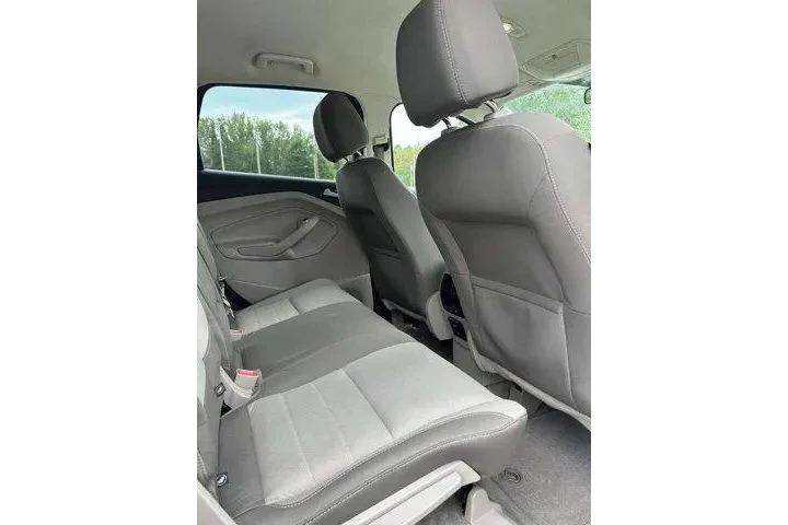 $4995 : Ford Escape 2014 AWD SE 4dr image 10