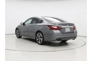 $11998 : Nissan Altima 2017 2.5 SR 4d thumbnail
