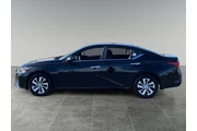 $25859 : Nissan Altima 2025 2.5 S 4dr thumbnail