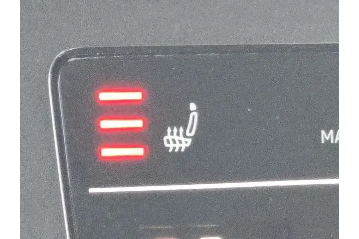 $24062 : Volkswagen Tiguan 2022 AWD S image 5