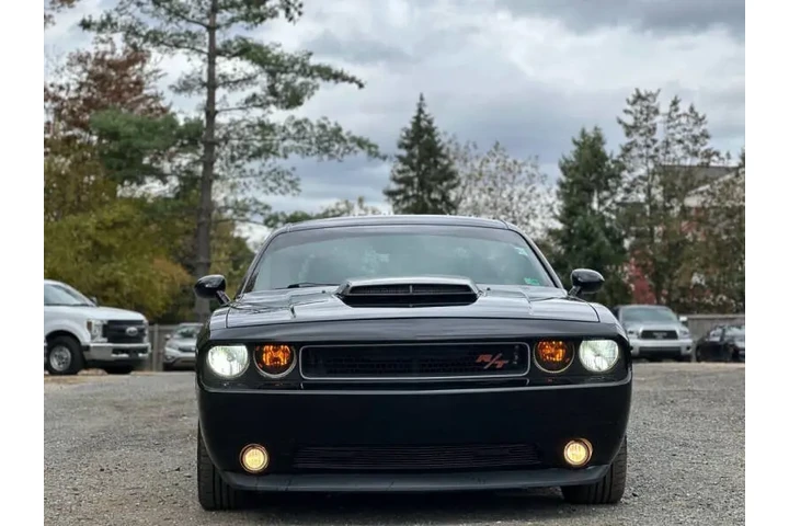 $17500 : 2012 Challenger image 3