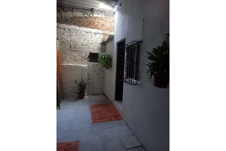 $150 : ALQUILO DEPARTAMENTO CAPWELL image 4