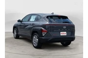 $25388 : Hyundai KONA 2026 SE 4dr SUV thumbnail