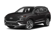 Hyundai SANTA FE 2022 AWD Ca en Elizabeth