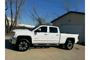 GMC 2020 Sierra en Guayama