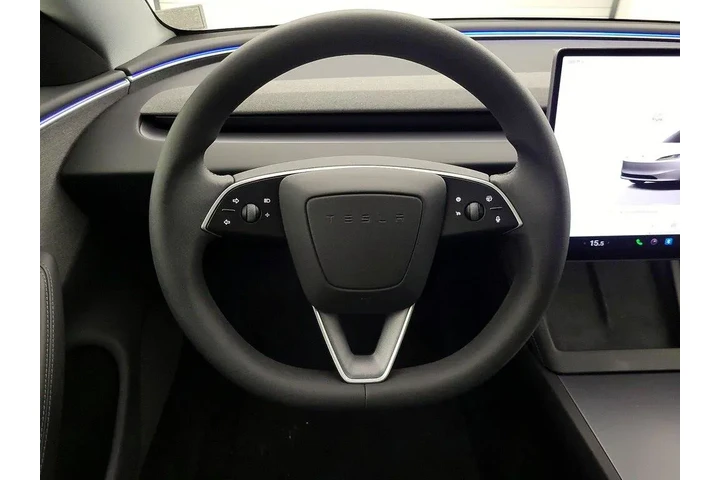 $38998 : Tesla Model 3 2025 Long Rang image 10