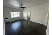 $1495 : Studio en Renta thumbnail