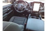 $26988 : Ram 1500 2022 4x4 Big Horn 4 thumbnail