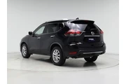 $16998 : Nissan Rogue 2018 SV 4dr Cro thumbnail