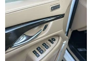 $25499 : 2018 CADILLAC ESCALADE ESVPLA thumbnail