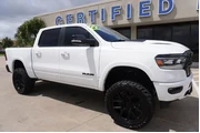 Ford F-150 2020 4x4 XLT 4dr en Houston