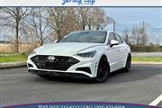 2020 Sonata SEL en Jersey City