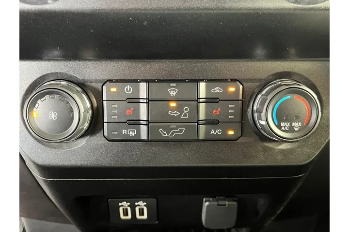 $28500 : Ford F-150 2020 4x4 XL 4dr S image 7