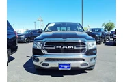 $25428 : Ram 1500 2020 4x2 Big Horn 4 thumbnail