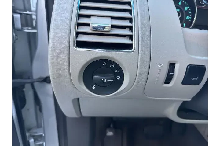 $7500 : Ford Flex 2012 Titanium 4dr image 7