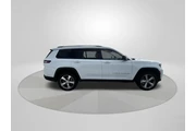 $26753 : Jeep Grand Cherokee L 2022 4 thumbnail
