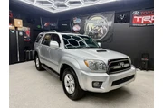 2009 4Runner en Birmingham