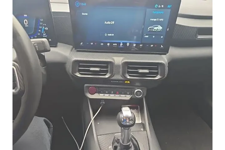 $25998 : Ford Mustang 2024 EcoBoost 2 image 6