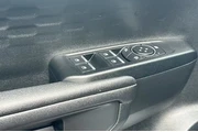 Ford Ranger 2025 4x4 XL 4dr en Boise