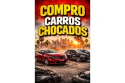 CARROS CHOCADOS (323)765-1230 en Los Angeles