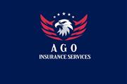 AGO INSURANCE SERVICES  . en Los Angeles