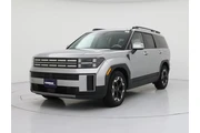 $31998 : Hyundai SANTA FE 2025 AWD SE thumbnail
