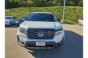 $36889 : Honda Ridgeline 2024 AWD Tra thumbnail