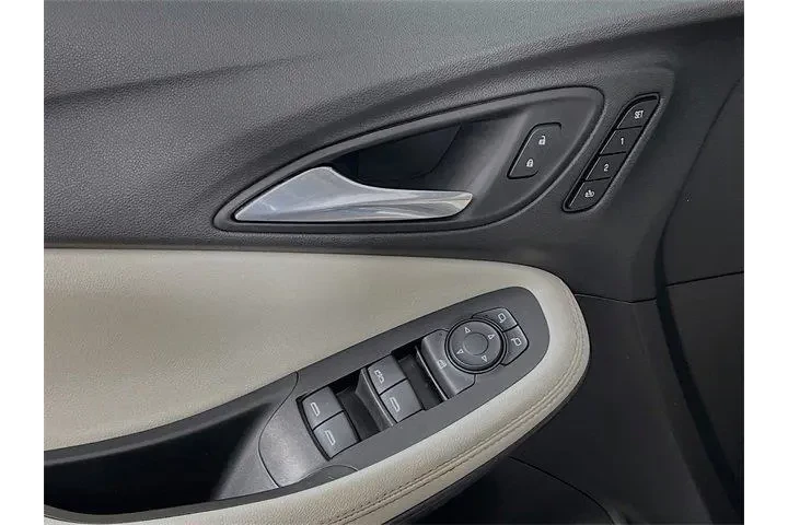 $19975 : Buick Encore GX 2020 Essence image 9