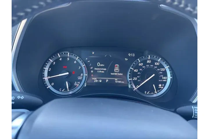 $27499 : Toyota Highlander 2021 AWD X image 3