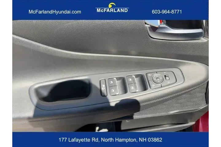 $25091 : Hyundai SANTA FE 2023 AWD XR image 10