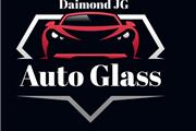 Auto Glass Diamond JG en San Bernardino