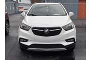 $14999 : Buick Encore 2017 AWD Prefer thumbnail