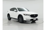 Mazda CX-5 2019 Touring 4dr en Sacramento