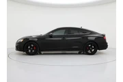 $36998 : Audi A5 Sportback 2024 AWD q thumbnail