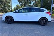 $7250 : 2012 Focus SE thumbnail