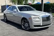 $157990 : 2017 ROLLS-ROYCE GHOST2017 RO thumbnail