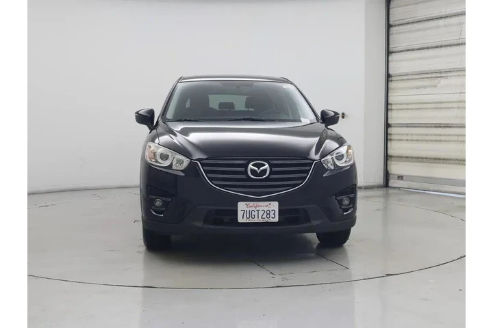 $17998 : Mazda CX-5 2016 Touring 4dr image 5