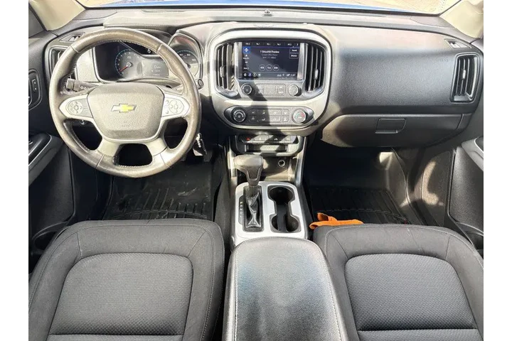 $17995 : 2019 Colorado LT image 6