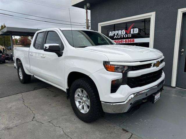 $32998 : 2024 Silverado 1500 LT image 2