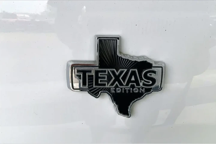 $32691 : Ford F-150 2022 4x2 XL 4dr S image 9