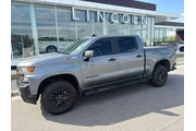 $26332 : Chevrolet Silverado 1500 202 thumbnail
