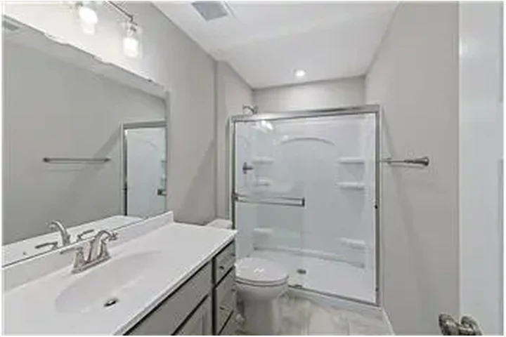 $1795 : Rental property with 2 bedro image 10