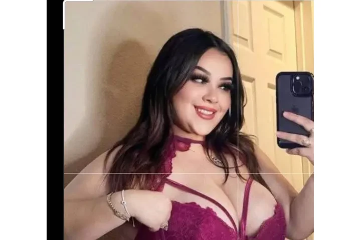 Yasmin image 1